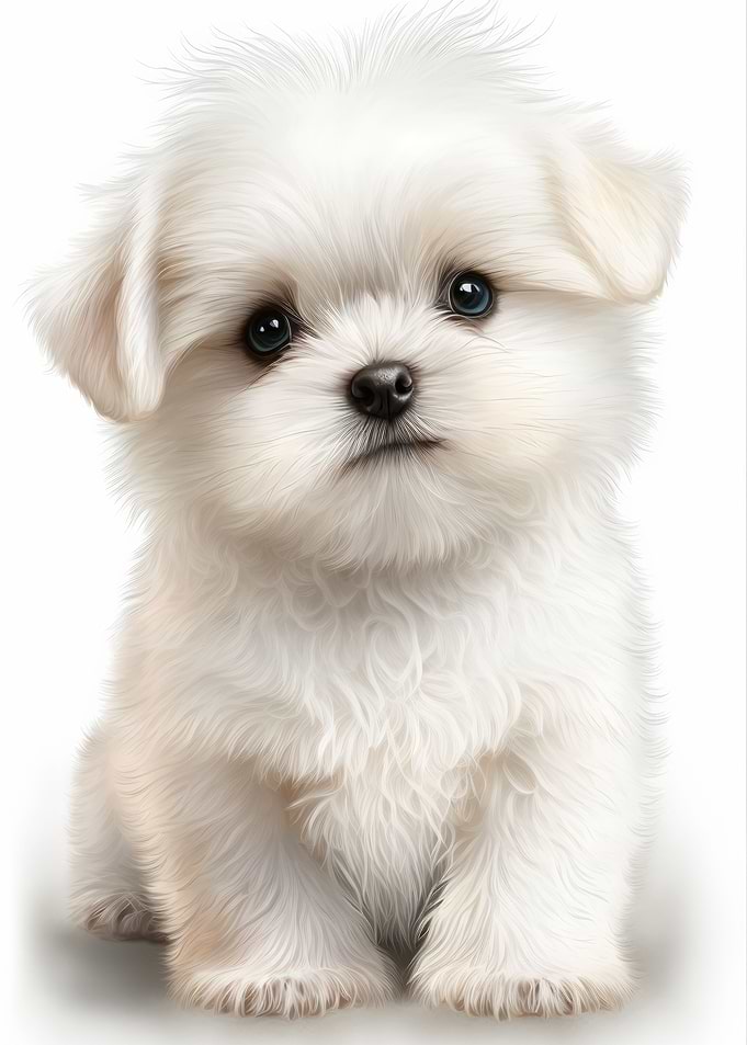 Maltese 03
