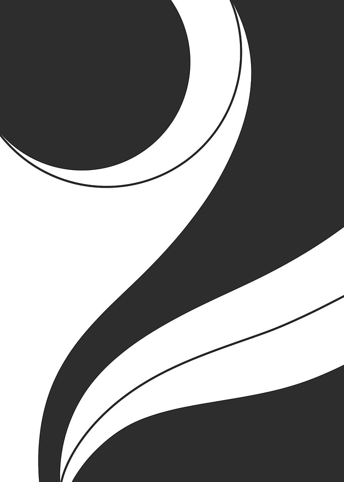 V4