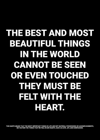 Motivational Quote 1
