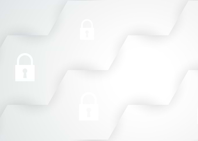 security technology