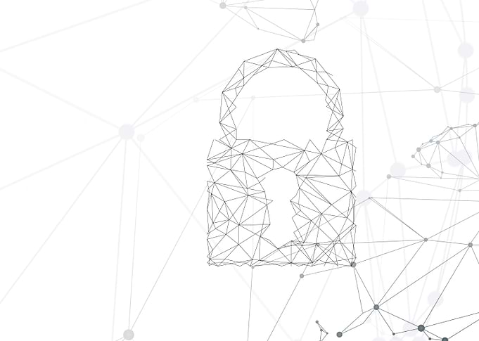security technology
