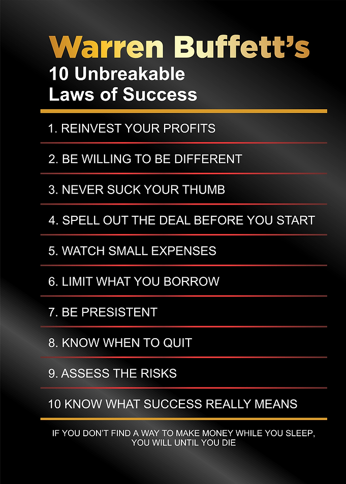 motivational quotes