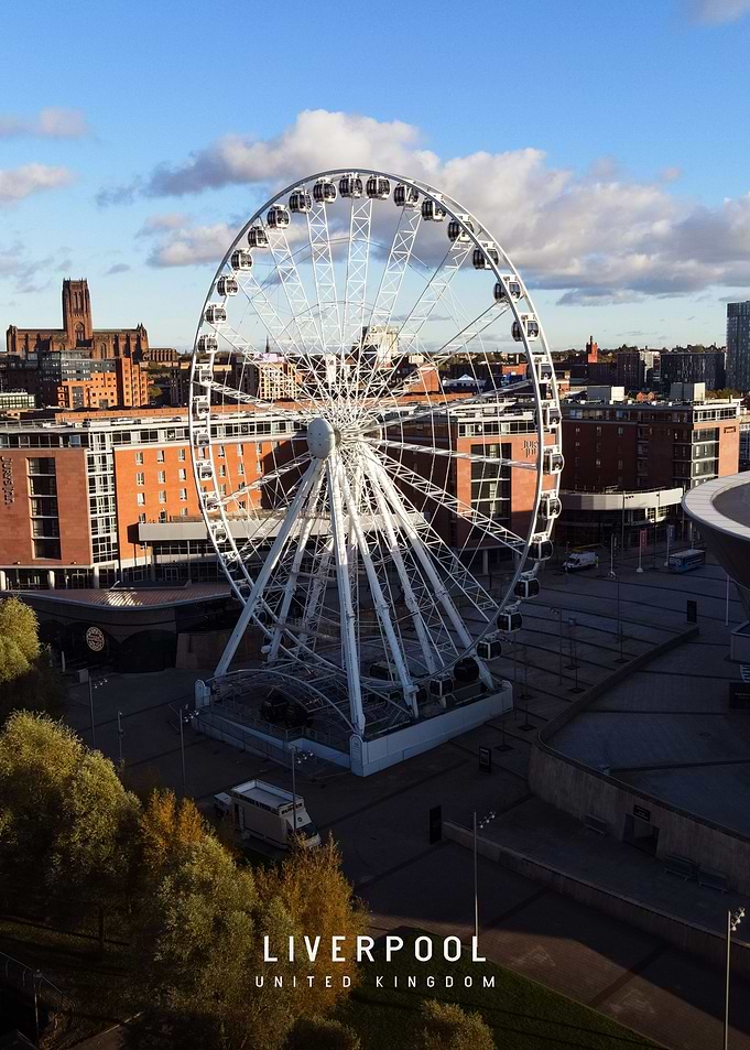 Liverpool