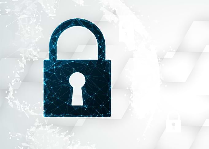 security technology