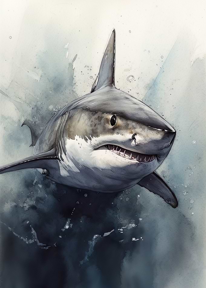 Shark
