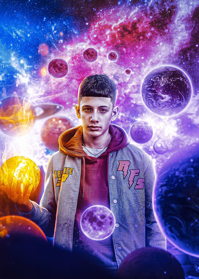 IMAGINEVERSE