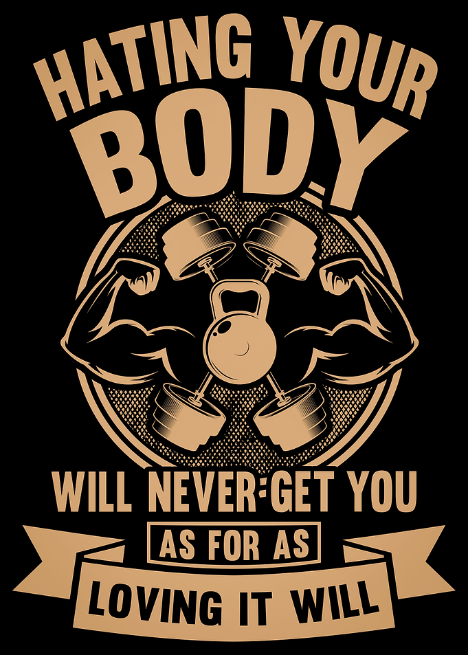 Gym Quotes Motivation