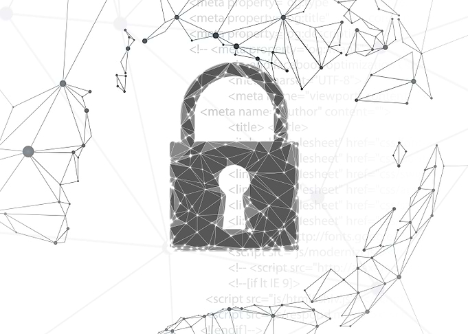 security technology
