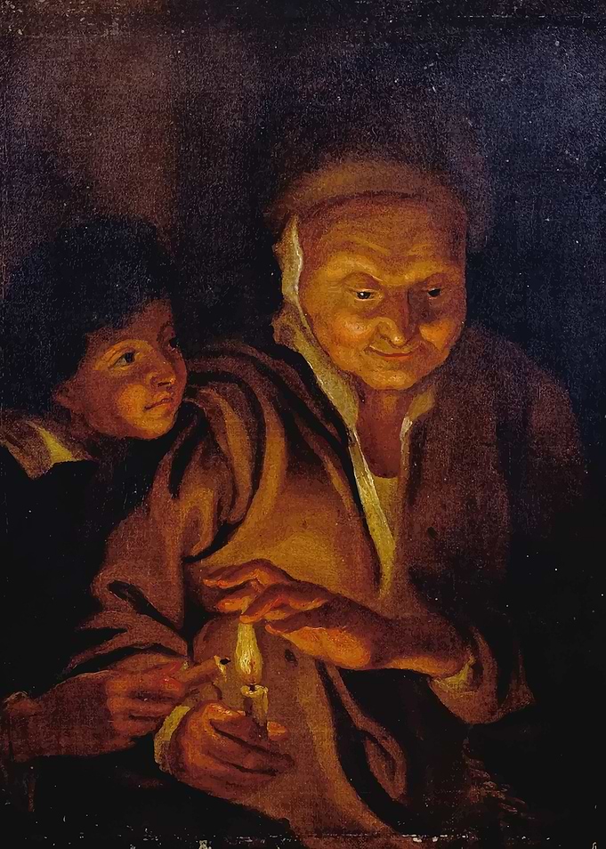 Peter Paul Rubens