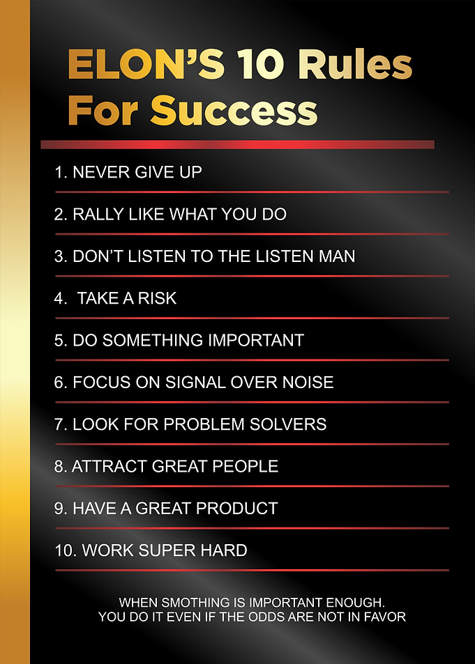 motivational quotes