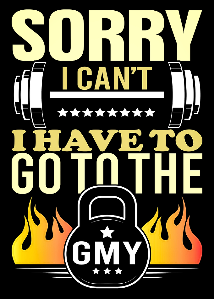 Gym Quotes Motivation
