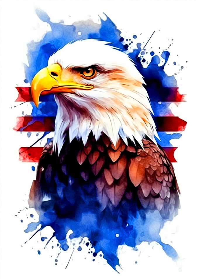 Eagle