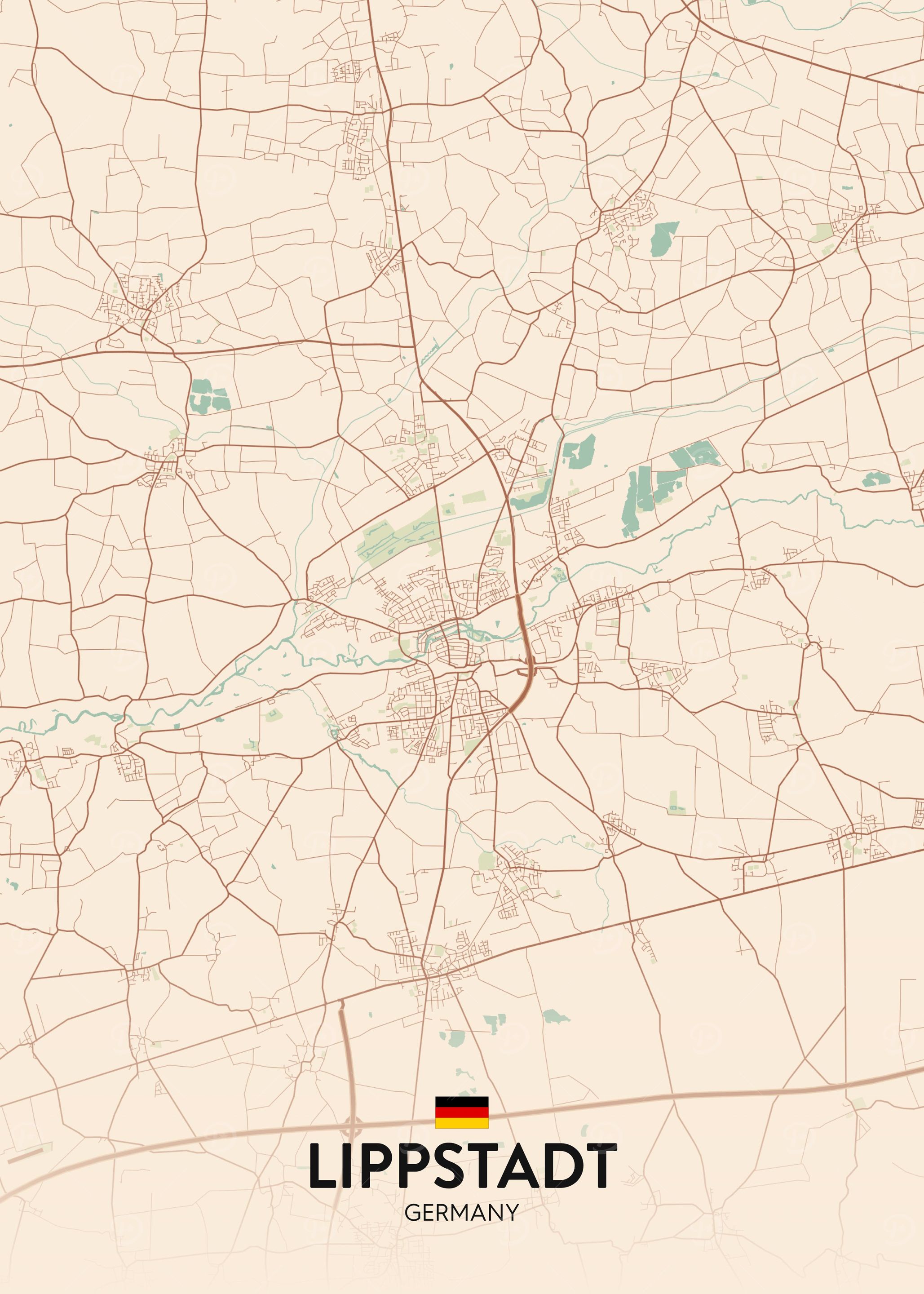 Lippstadt DE