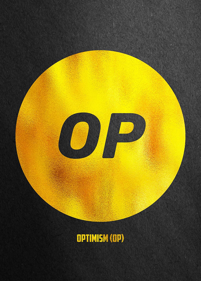 OP Coin