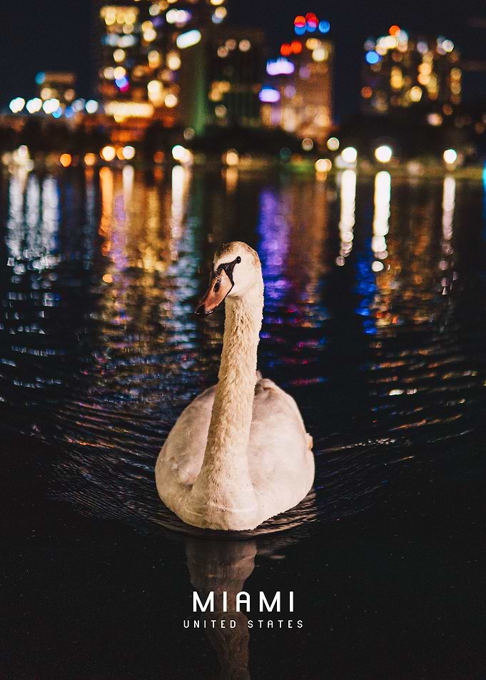 Miami