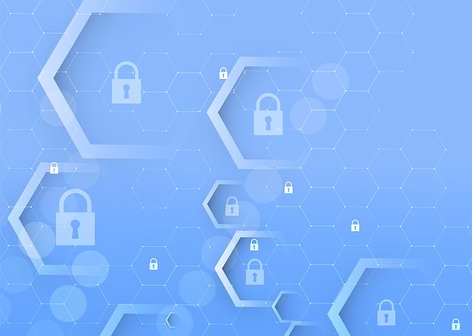 security technology