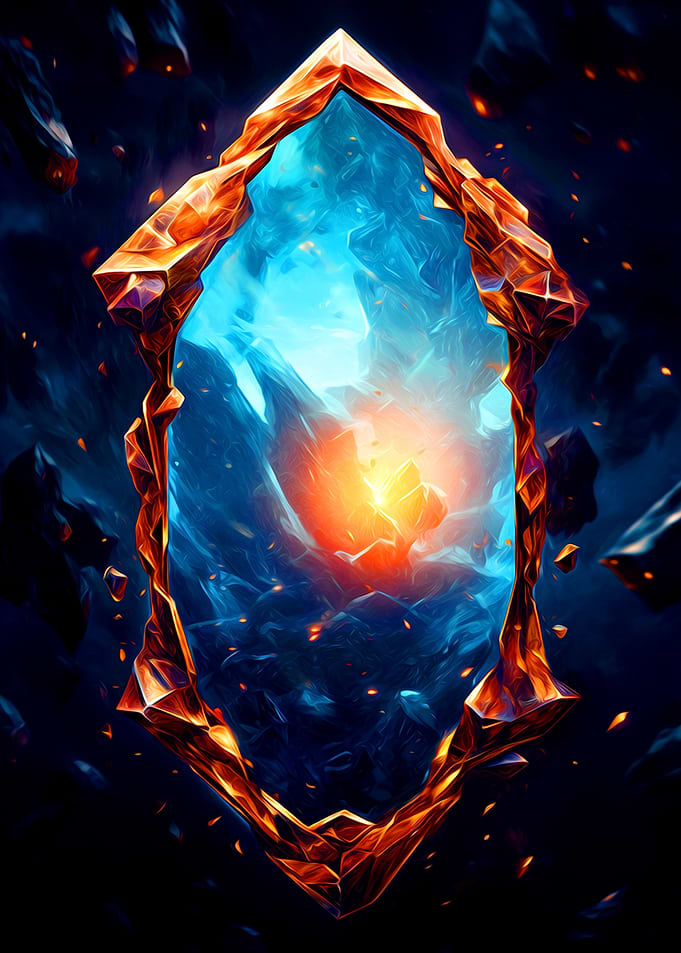 Gemstone