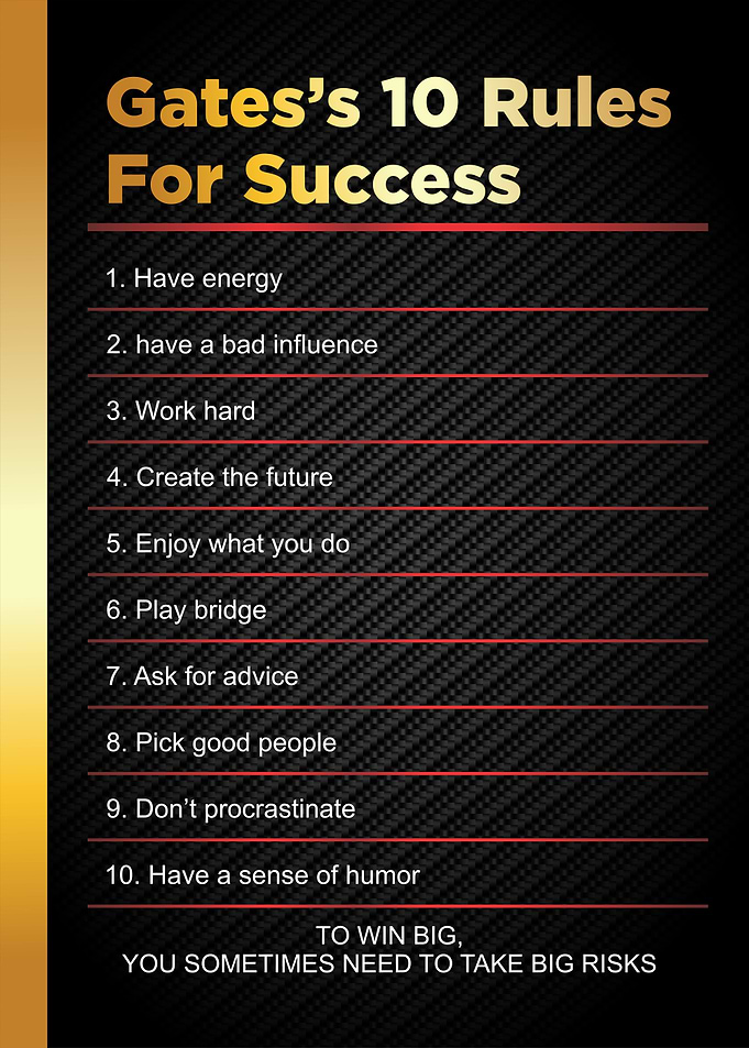motivational quotes