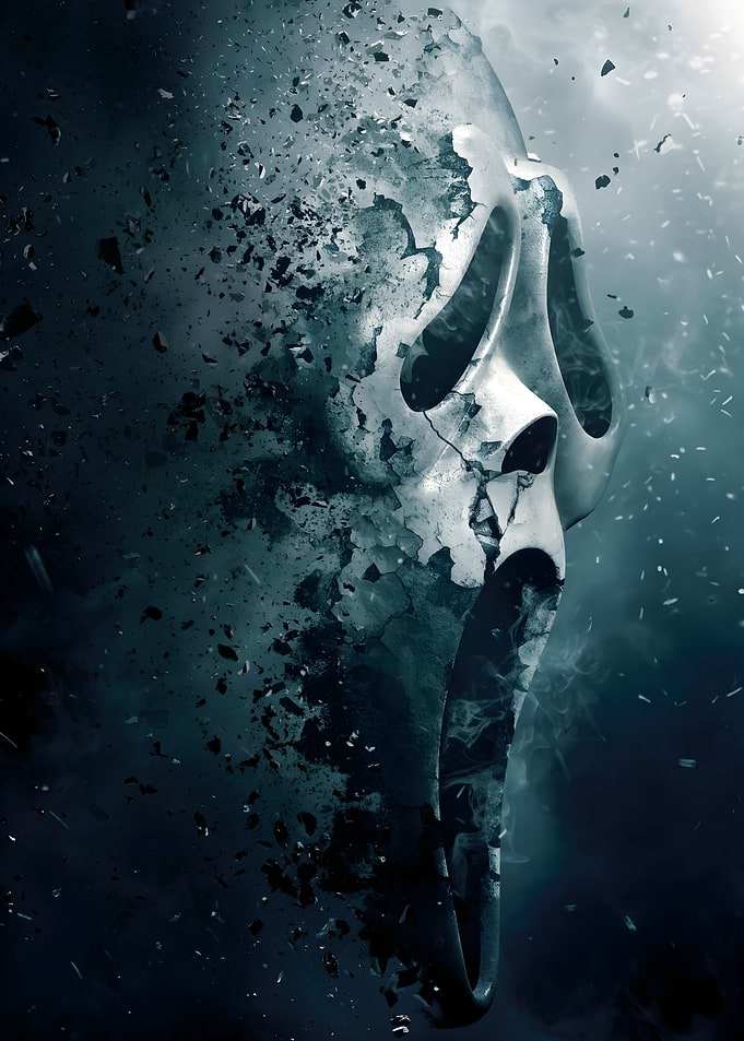 Ghost