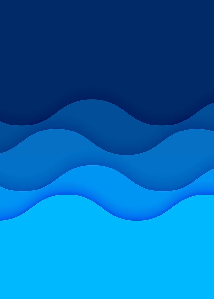 Japanese Wave