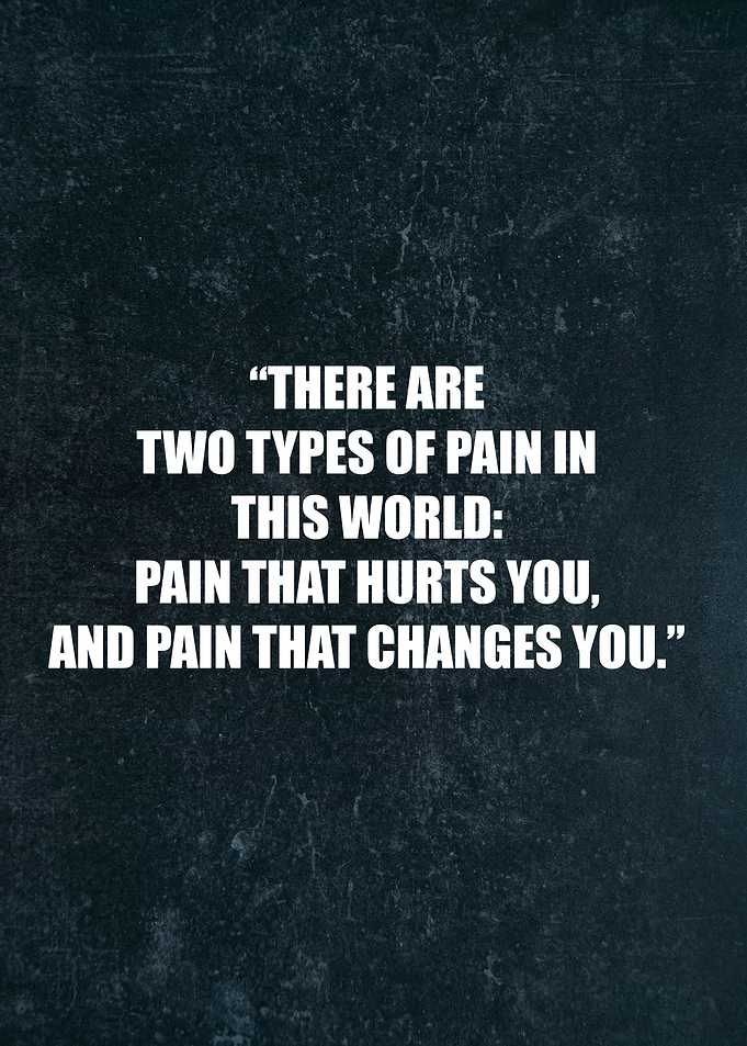 motivation