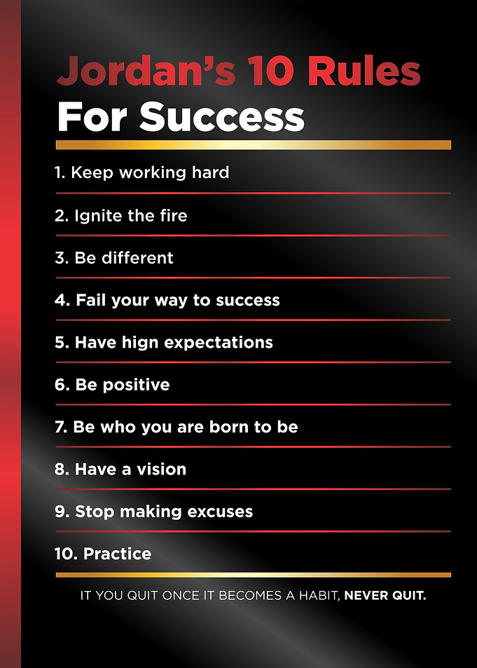 motivational quotes