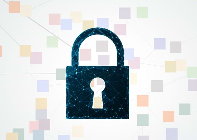 security technology