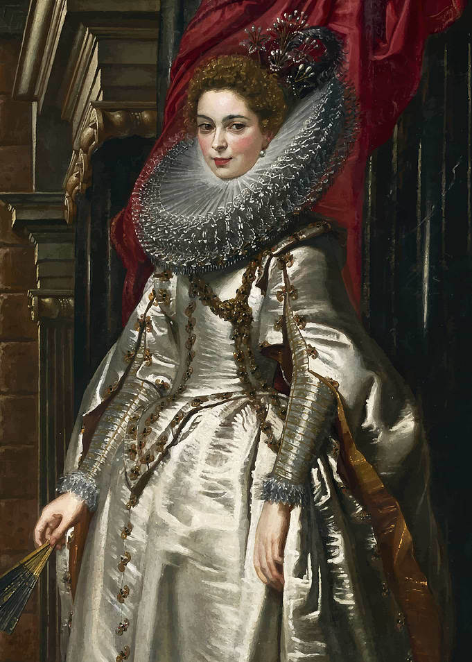 Peter Paul Rubens
