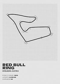 Red Bull Ring