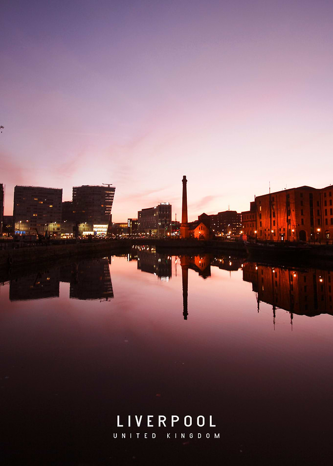 Liverpool