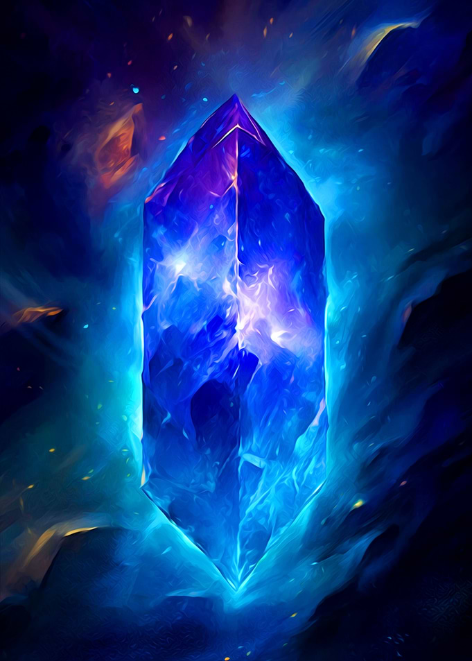 Gemstone