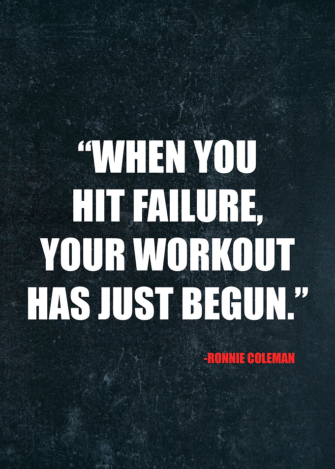 motivation