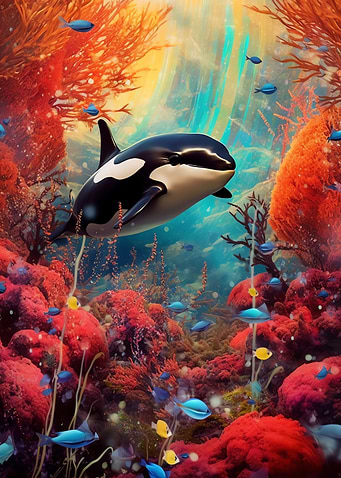 Orca