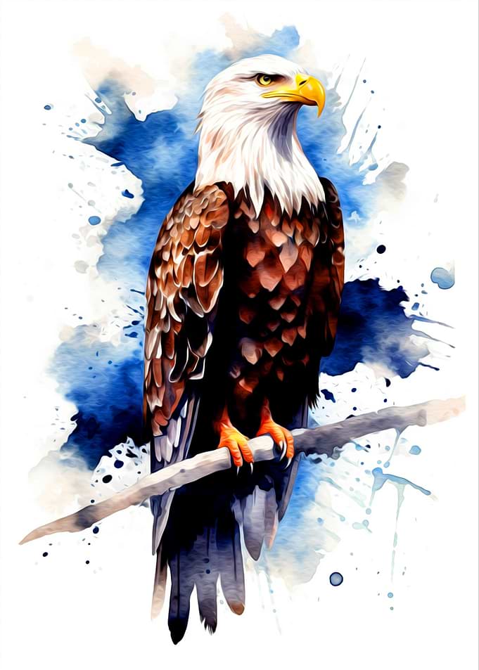 Eagle