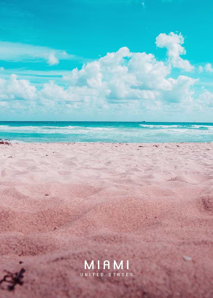 Miami