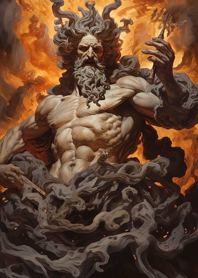 Hades