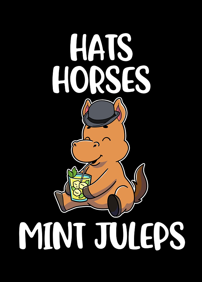 Mint Julep