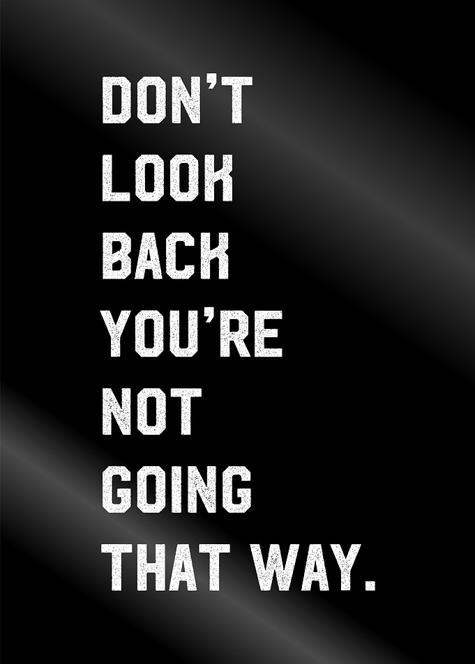 motivational quotes