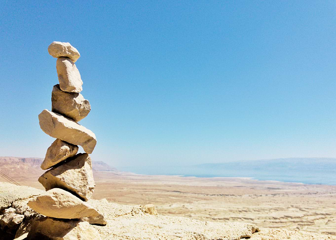 ROCK
