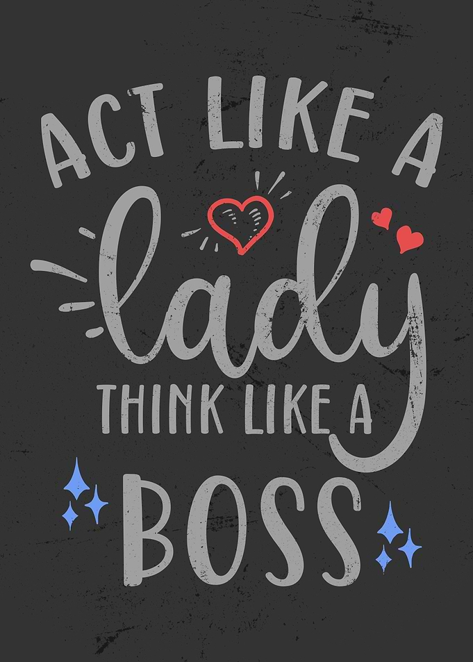 Women Empowerment