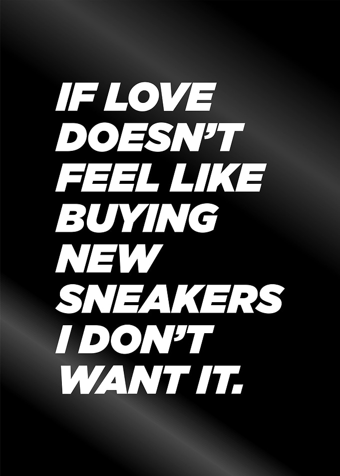 motivational quotes