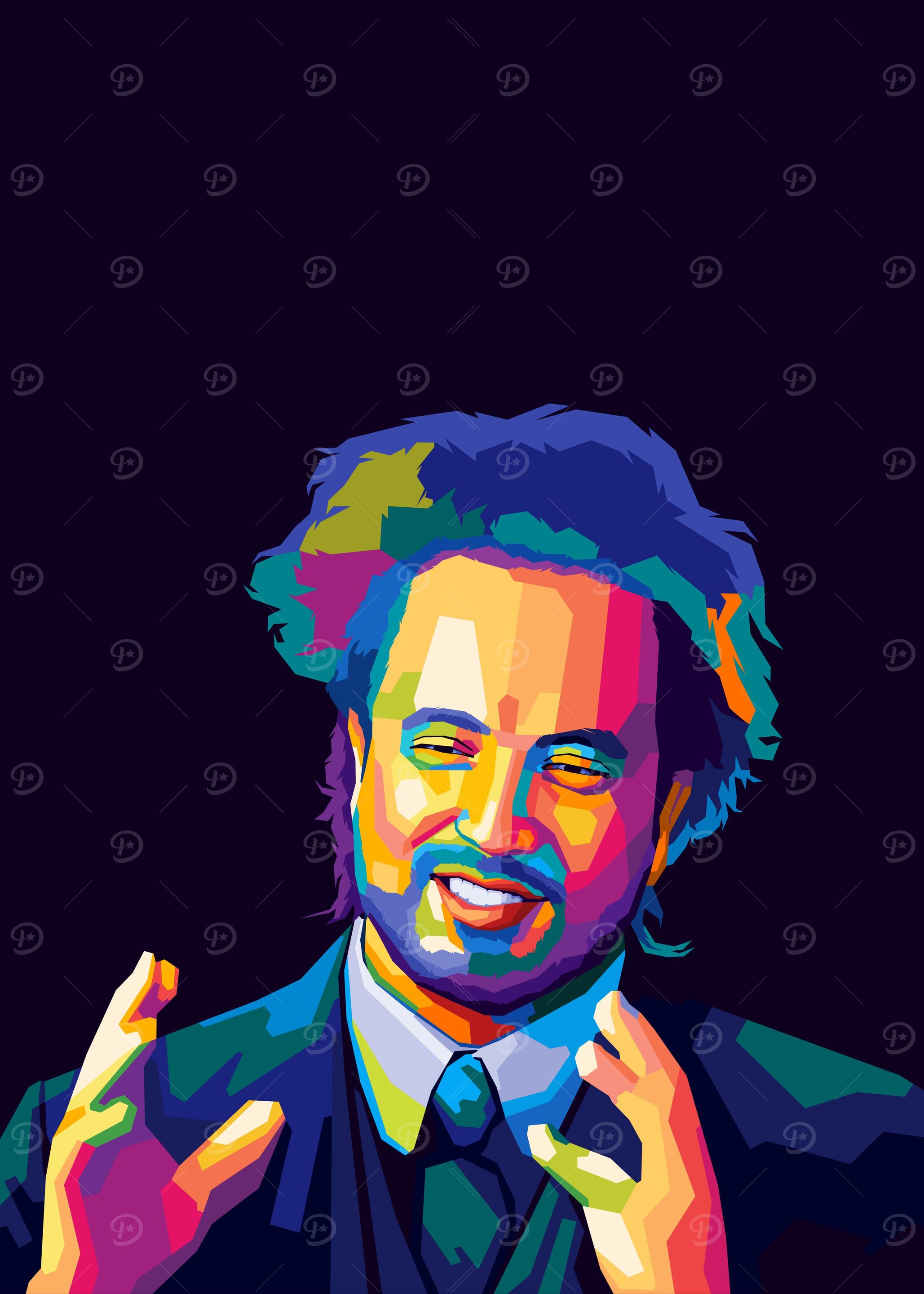 Giorgio A Tsoukalos Meme