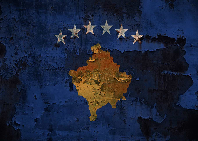 Kosovo