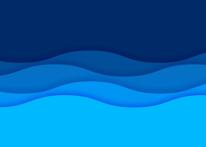 Japanese Wave