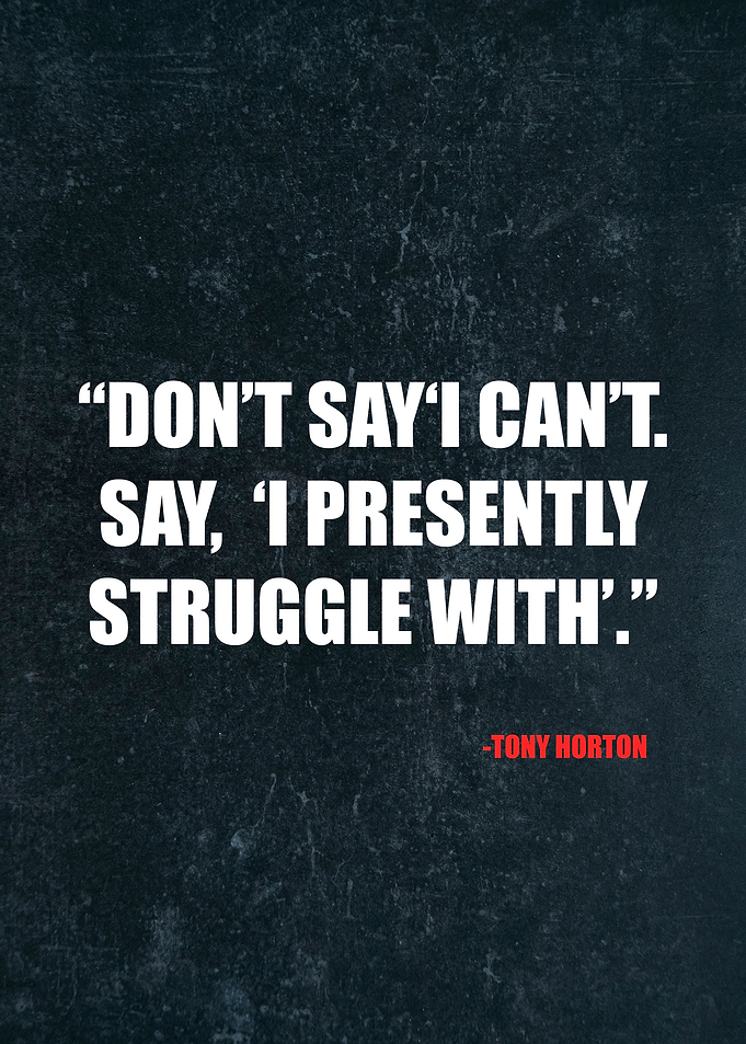 motivation