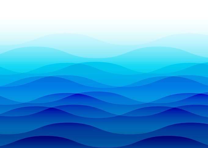 Blue Wave