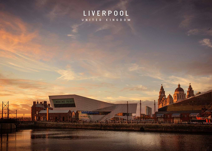 Liverpool