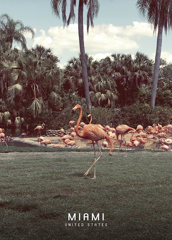 Miami