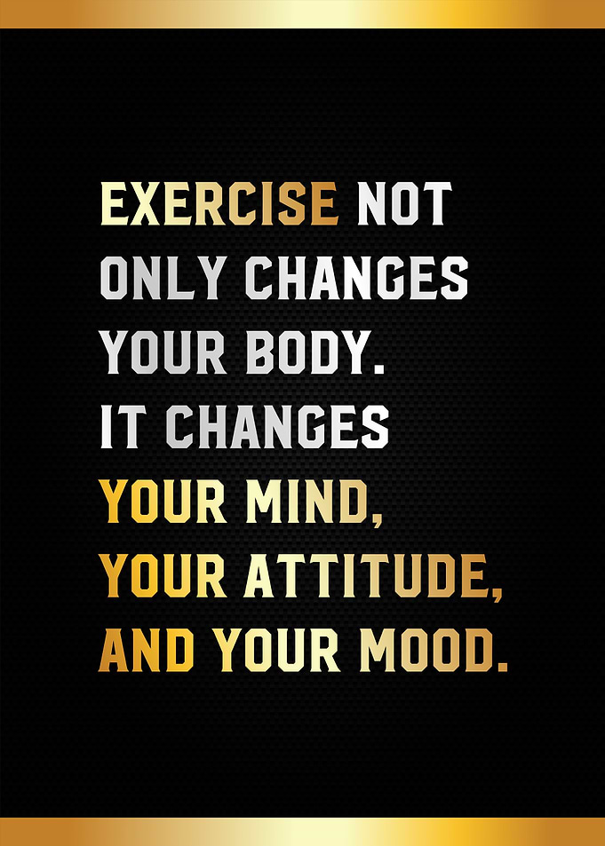motivational