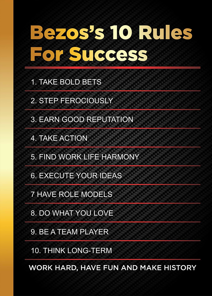 motivational quotes